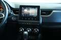 Renault Arkana Equilibre *AUTOMATIK* Schwarz - thumbnail 16