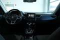 Renault Arkana Equilibre *AUTOMATIK* Schwarz - thumbnail 15