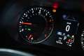 Renault Arkana Equilibre *AUTOMATIK* Schwarz - thumbnail 23
