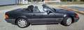 Mercedes-Benz SL 500 500 SL Schwarz - thumbnail 6