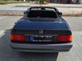Mercedes-Benz SL 500 500 SL Schwarz - thumbnail 8