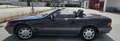 Mercedes-Benz SL 500 500 SL Schwarz - thumbnail 7