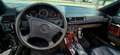 Mercedes-Benz SL 500 500 SL Schwarz - thumbnail 3