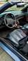 Mercedes-Benz SL 500 500 SL Schwarz - thumbnail 2