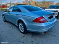 Mercedes-Benz CLS 350 Classe CDI - thumbnail 14