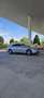 Mercedes-Benz CLS 350 Classe CDI - thumbnail 1