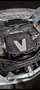 Mercedes-Benz CLS 350 Classe CDI - thumbnail 5