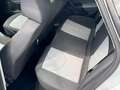 SEAT Ibiza 1.2 TSI ST Reference Kombi Klima Argento - thumbnail 8