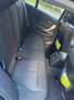 BMW 116 116d Schwarz - thumbnail 6