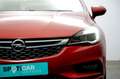 Opel Astra 1.0T S/S Selective Rojo - thumbnail 10