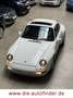 Porsche 993 Carrera C2 Coupé Schalter SSD,GrandPrix weiß Weiß - thumbnail 2