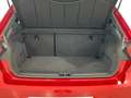 SEAT Ibiza 1.0 TSI S&S FR XS 115 Rood - thumbnail 7