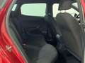SEAT Ibiza 1.0 TSI S&S FR XS 115 Rood - thumbnail 6