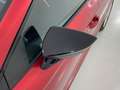 SEAT Ibiza 1.0 TSI S&S FR XS 115 Rood - thumbnail 13