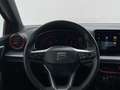 SEAT Ibiza 1.0 TSI S&S FR XS 115 Rood - thumbnail 15