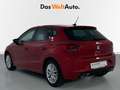 SEAT Ibiza 1.0 TSI S&S FR XS 115 Rood - thumbnail 2
