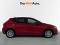 SEAT Ibiza 1.0 TSI S&S FR XS 115 Rood - thumbnail 3