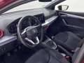 SEAT Ibiza 1.0 TSI S&S FR XS 115 Rood - thumbnail 16