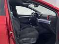 SEAT Ibiza 1.0 TSI S&S FR XS 115 Rood - thumbnail 5