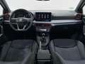 SEAT Ibiza 1.0 TSI S&S FR XS 115 Rood - thumbnail 4
