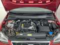 SEAT Ibiza 1.0 TSI S&S FR XS 115 Rood - thumbnail 14
