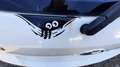 Hyundai i20 1.2 Classic Blanc - thumbnail 15