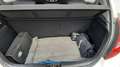 Hyundai i20 1.2 Classic Blanc - thumbnail 6