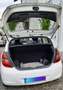 Hyundai i20 1.2 Classic Blanc - thumbnail 5