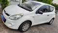 Hyundai i20 1.2 Classic Blanc - thumbnail 1