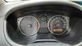 Hyundai i20 1.2 Classic Blanc - thumbnail 8