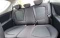 Hyundai i20 1.2 Classic Blanc - thumbnail 13