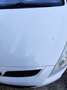 Hyundai i20 1.2 Classic Weiß - thumbnail 16