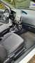 Hyundai i20 1.2 Classic Blanc - thumbnail 12