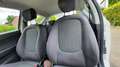Hyundai i20 1.2 Classic Blanc - thumbnail 11