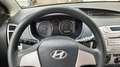 Hyundai i20 1.2 Classic Blanc - thumbnail 7