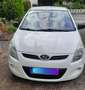 Hyundai i20 1.2 Classic Blanc - thumbnail 2