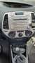 Hyundai i20 1.2 Classic Blanc - thumbnail 9