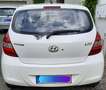 Hyundai i20 1.2 Classic Blanc - thumbnail 4
