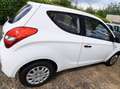 Hyundai i20 1.2 Classic Blanc - thumbnail 3