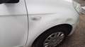 Hyundai i20 1.2 Classic Blanc - thumbnail 14