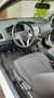 Hyundai i20 1.2 Classic Blanc - thumbnail 10