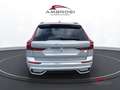 Volvo XC60 Recharge T6 AWD ibrido plug-in Elettrica/Benzina Plus Dark Grigio - thumbnail 8