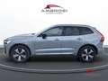 Volvo XC60 Recharge T6 AWD ibrido plug-in Elettrica/Benzina Plus Dark Grigio - thumbnail 6