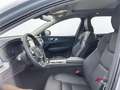 Volvo XC60 Recharge T6 AWD ibrido plug-in Elettrica/Benzina Plus Dark Grigio - thumbnail 10