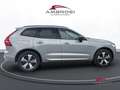 Volvo XC60 Recharge T6 AWD ibrido plug-in Elettrica/Benzina Plus Dark Grigio - thumbnail 5
