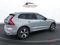 Volvo XC60 Recharge T6 AWD ibrido plug-in Elettrica/Benzina Plus Dark Grigio - thumbnail 3
