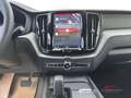 Volvo XC60 Recharge T6 AWD ibrido plug-in Elettrica/Benzina Plus Dark Grigio - thumbnail 15