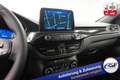 Ford Kuga ST-Line #Head-up-D. #el. Heckklappe #LED 110 kW... Negru - thumbnail 14
