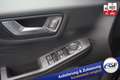 Ford Kuga ST-Line #Head-up-D. #el. Heckklappe #LED 110 kW... Schwarz - thumbnail 18
