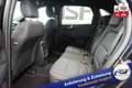 Ford Kuga ST-Line #Head-up-D. #el. Heckklappe #LED 110 kW... Negru - thumbnail 9